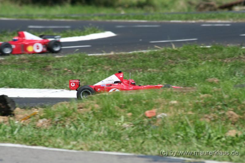 Bening 152007 (9).JPG